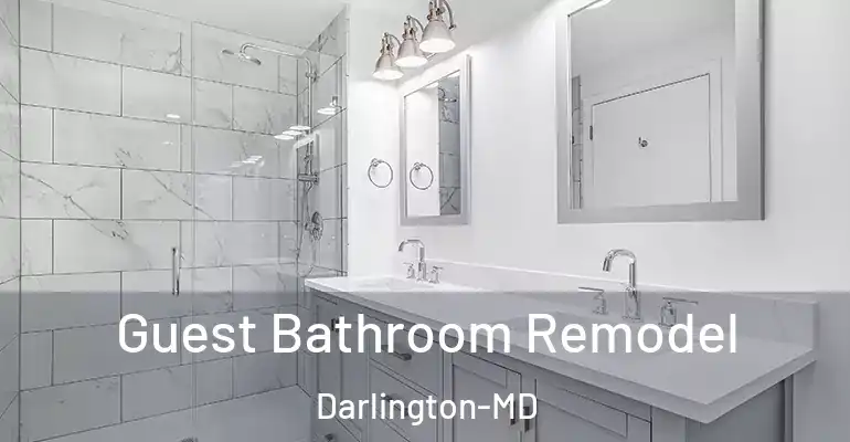 inner Bathroom imggen Guest Bathroom Remodel Darlington-MD