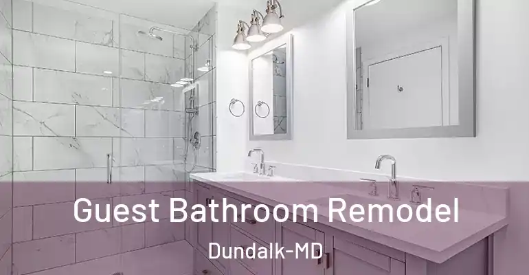 inner Bathroom imggen Guest Bathroom Remodel Dundalk-MD