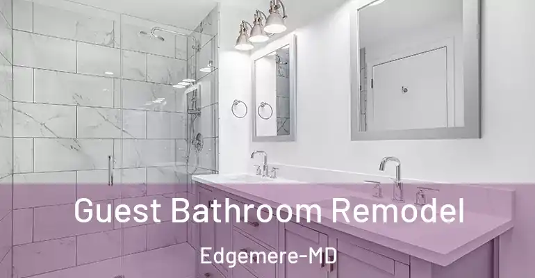 inner Bathroom imggen Guest Bathroom Remodel Edgemere-MD