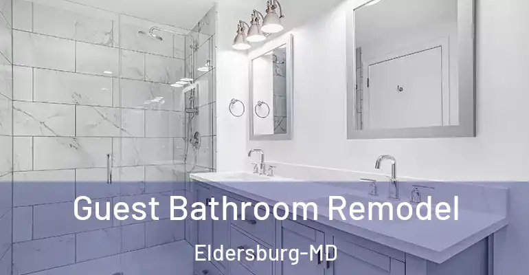 inner Bathroom imggen Guest Bathroom Remodel Eldersburg-MD