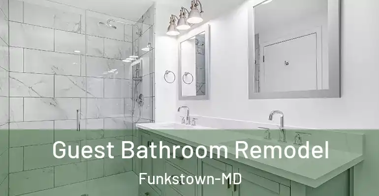 inner Bathroom imggen Guest Bathroom Remodel Funkstown-MD