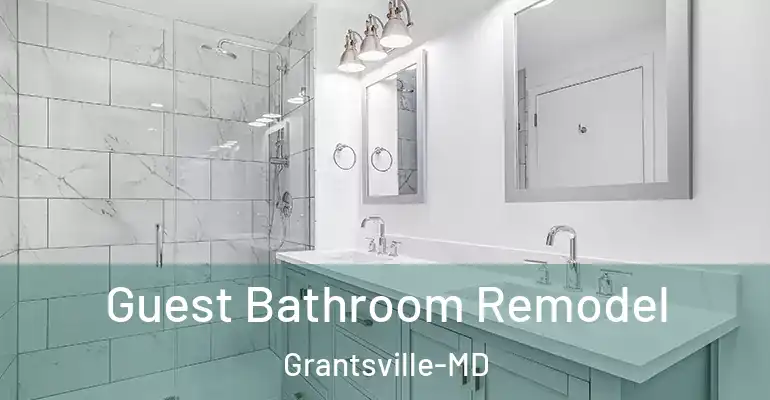 inner Bathroom imggen Guest Bathroom Remodel Grantsville-MD