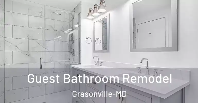 inner Bathroom imggen Guest Bathroom Remodel Grasonville-MD