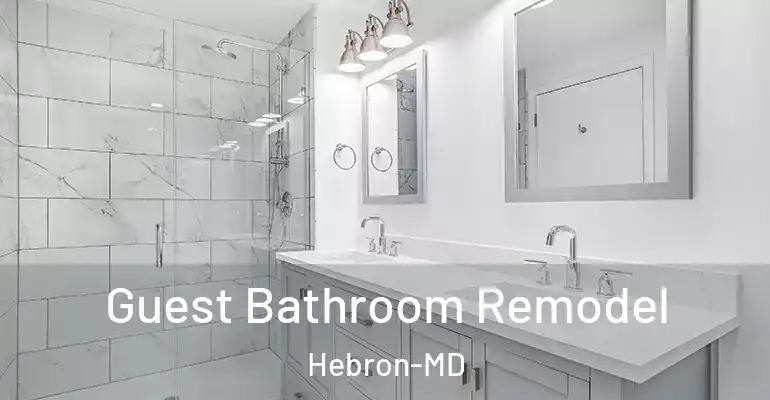 inner Bathroom imggen Guest Bathroom Remodel Hebron-MD