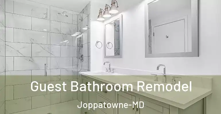 inner Bathroom imggen Guest Bathroom Remodel Joppatowne-MD