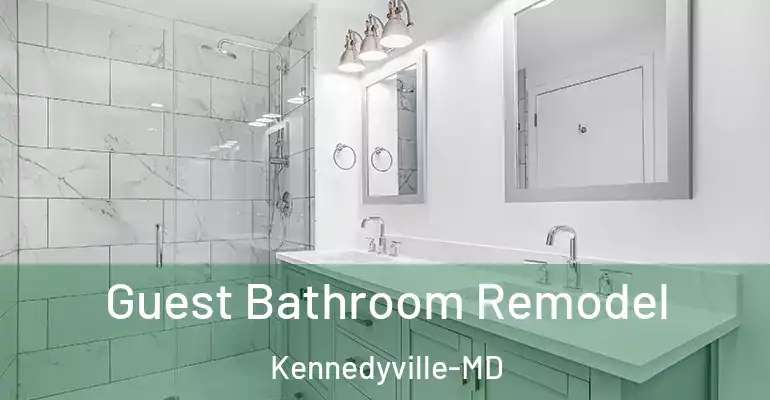 inner Bathroom imggen Guest Bathroom Remodel Kennedyville-MD