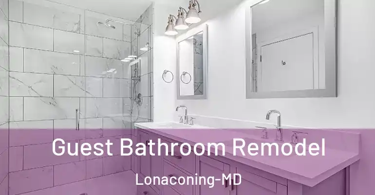 inner Bathroom imggen Guest Bathroom Remodel Lonaconing-MD