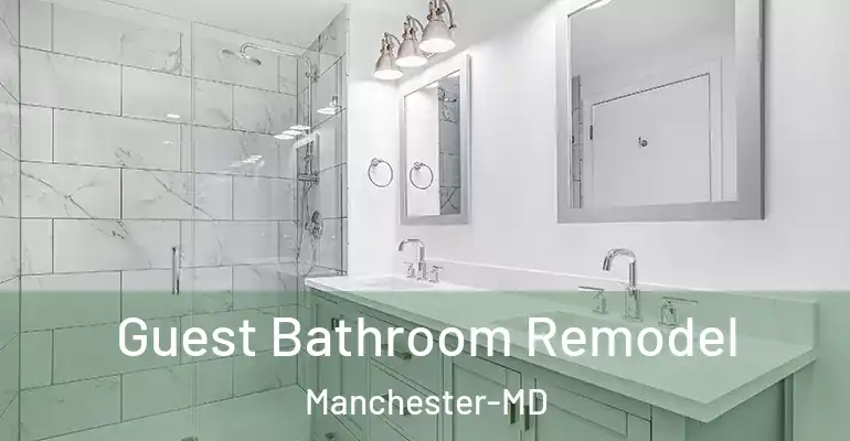 inner Bathroom imggen Guest Bathroom Remodel Manchester-MD