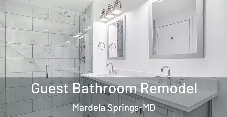 inner Bathroom imggen Guest Bathroom Remodel Mardela Springs-MD