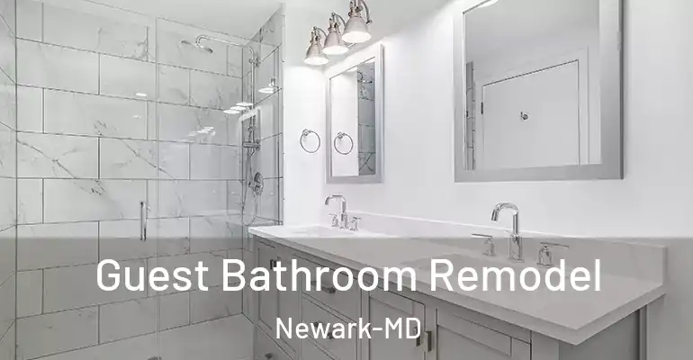 inner Bathroom imggen Guest Bathroom Remodel Newark-MD