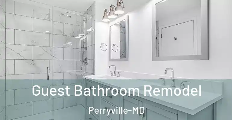 inner Bathroom imggen Guest Bathroom Remodel Perryville-MD