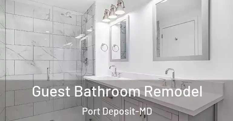 inner Bathroom imggen Guest Bathroom Remodel Port Deposit-MD