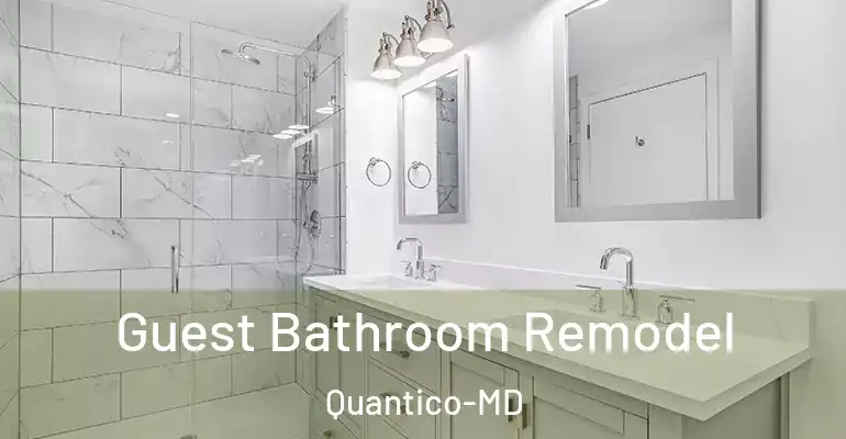 inner Bathroom imggen Guest Bathroom Remodel Quantico-MD