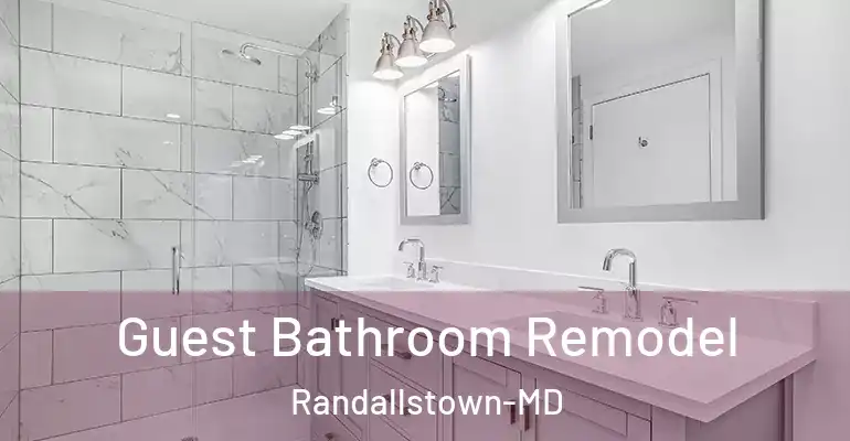 inner Bathroom imggen Guest Bathroom Remodel Randallstown-MD