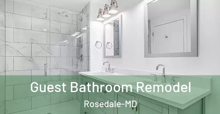 inner Bathroom imggen Guest Bathroom Remodel Rosedale-MD