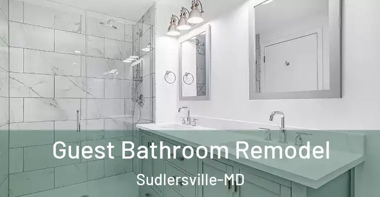 inner Bathroom imggen Guest Bathroom Remodel Sudlersville-MD
