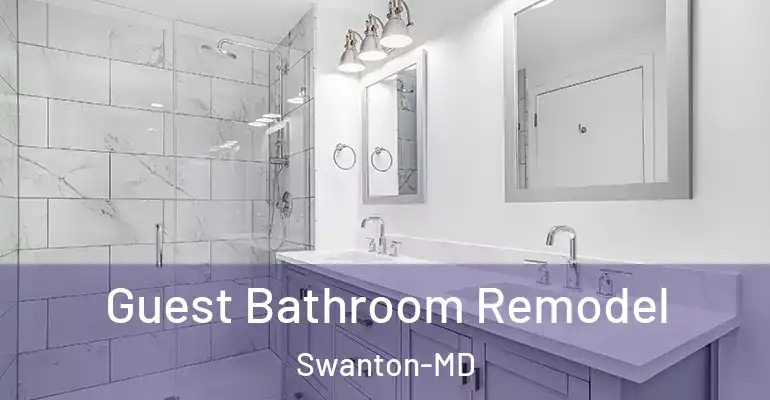 inner Bathroom imggen Guest Bathroom Remodel Swanton-MD