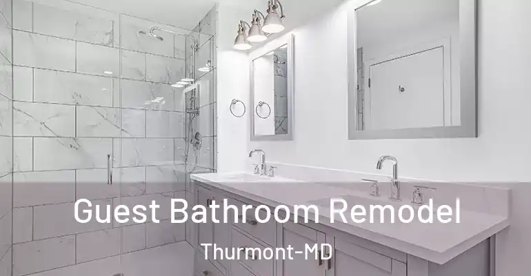 inner Bathroom imggen Guest Bathroom Remodel Thurmont-MD