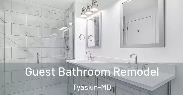 inner Bathroom imggen Guest Bathroom Remodel Tyaskin-MD