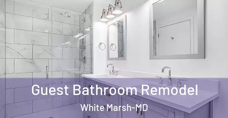 inner Bathroom imggen Guest Bathroom Remodel White Marsh-MD