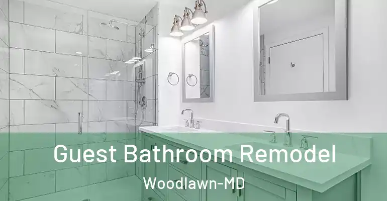 inner Bathroom imggen Guest Bathroom Remodel Woodlawn-MD