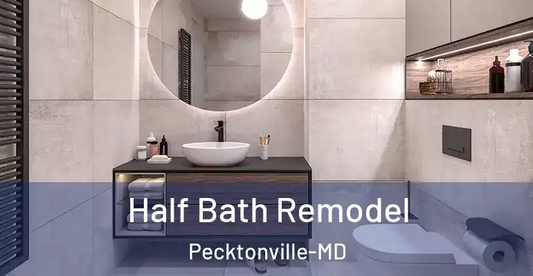 inner Bathroom imggen Half Bath Remodel Pecktonville-MD