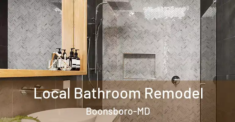 inner Bathroom imggen Local Bathroom Remodel Boonsboro-MD