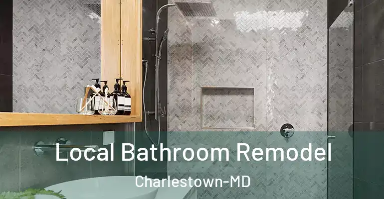inner Bathroom imggen Local Bathroom Remodel Charlestown-MD