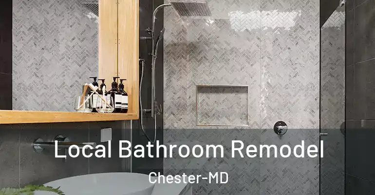 inner Bathroom imggen Local Bathroom Remodel Chester-MD