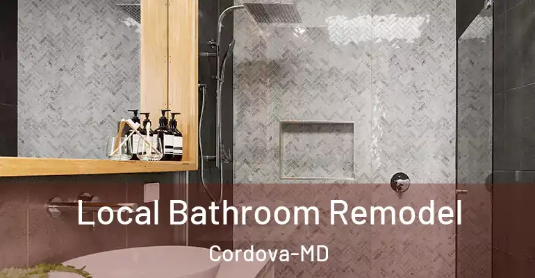 inner Bathroom imggen Local Bathroom Remodel Cordova-MD