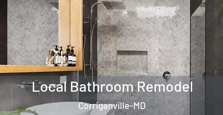 inner Bathroom imggen Local Bathroom Remodel Corriganville-MD