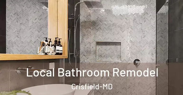inner Bathroom imggen Local Bathroom Remodel Crisfield-MD