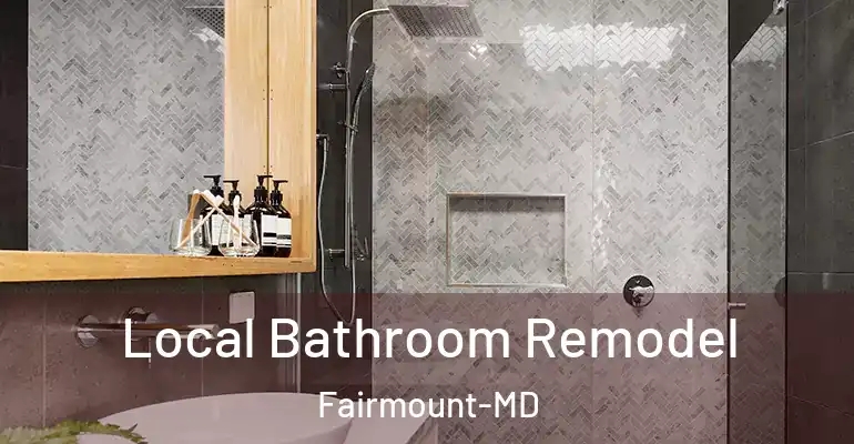 inner Bathroom imggen Local Bathroom Remodel Fairmount-MD