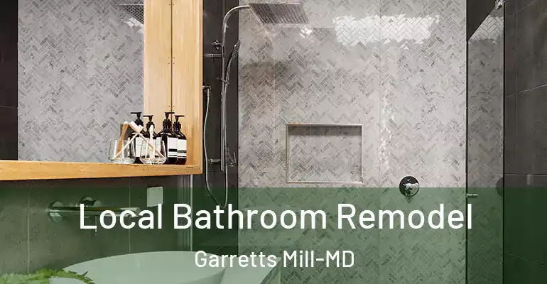 inner Bathroom imggen Local Bathroom Remodel Garretts Mill-MD