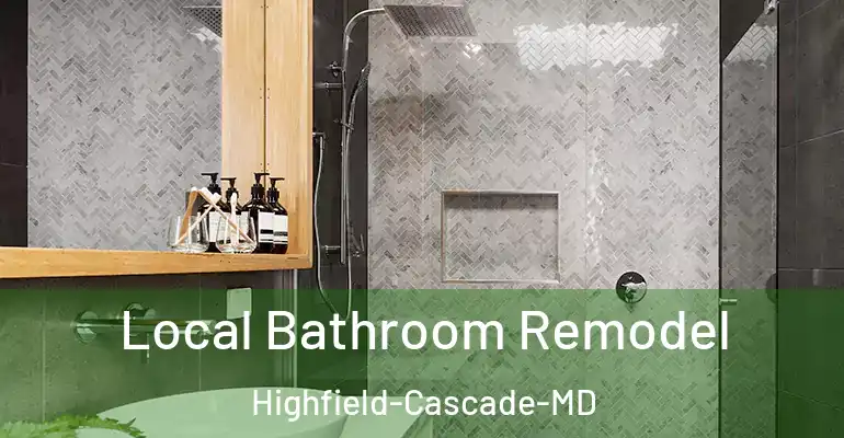 inner Bathroom imggen Local Bathroom Remodel Highfield-Cascade-MD