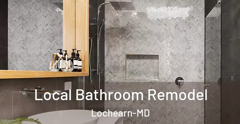 inner Bathroom imggen Local Bathroom Remodel Lochearn-MD