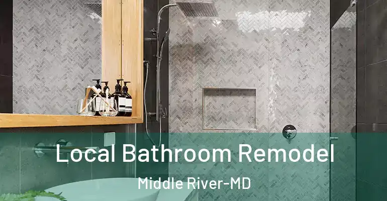 inner Bathroom imggen Local Bathroom Remodel Middle River-MD