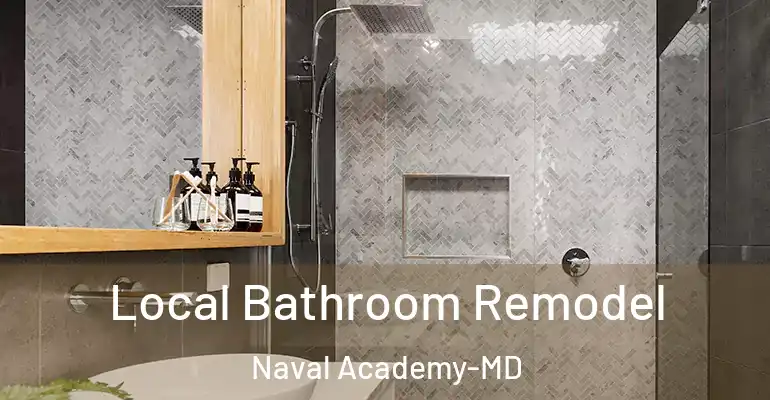 inner Bathroom imggen Local Bathroom Remodel Naval Academy-MD