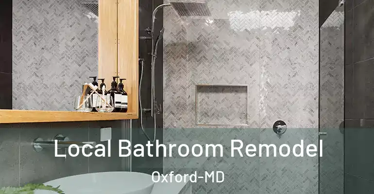 inner Bathroom imggen Local Bathroom Remodel Oxford-MD