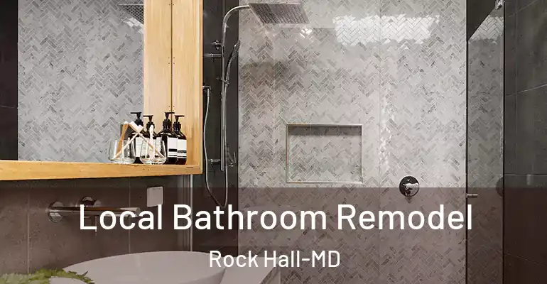 inner Bathroom imggen Local Bathroom Remodel Rock Hall-MD