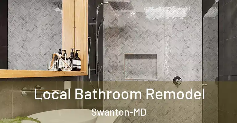 inner Bathroom imggen Local Bathroom Remodel Swanton-MD