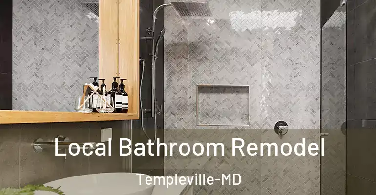 inner Bathroom imggen Local Bathroom Remodel Templeville-MD