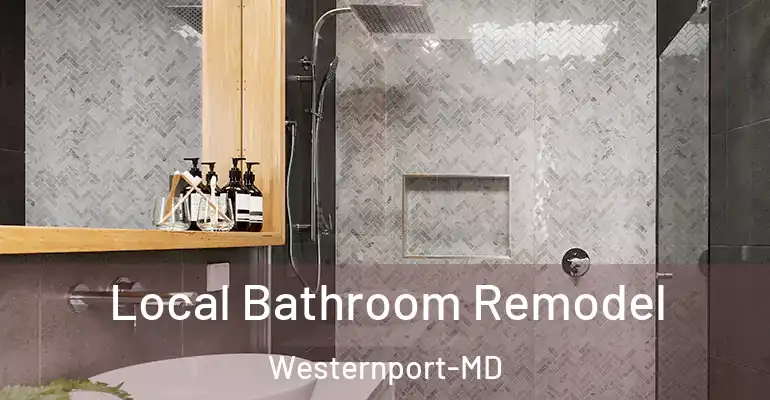 inner Bathroom imggen Local Bathroom Remodel Westernport-MD