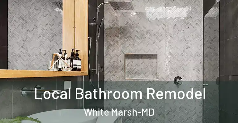 inner Bathroom imggen Local Bathroom Remodel White Marsh-MD