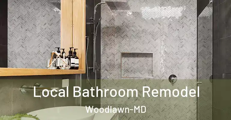 inner Bathroom imggen Local Bathroom Remodel Woodlawn-MD