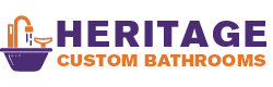Elite Bathroom Remodeling