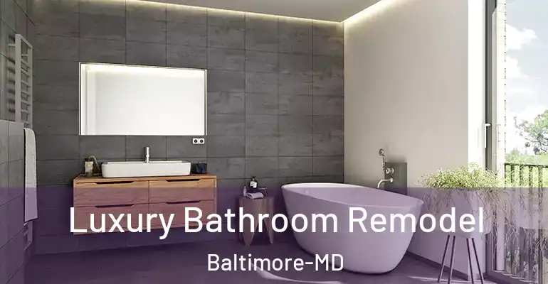inner Bathroom imggen Luxury Bathroom Remodel Baltimore-MD