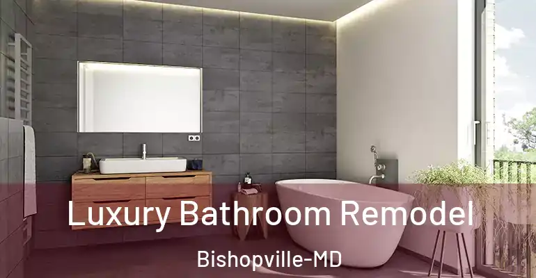 inner Bathroom imggen Luxury Bathroom Remodel Bishopville-MD