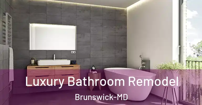 inner Bathroom imggen Luxury Bathroom Remodel Brunswick-MD