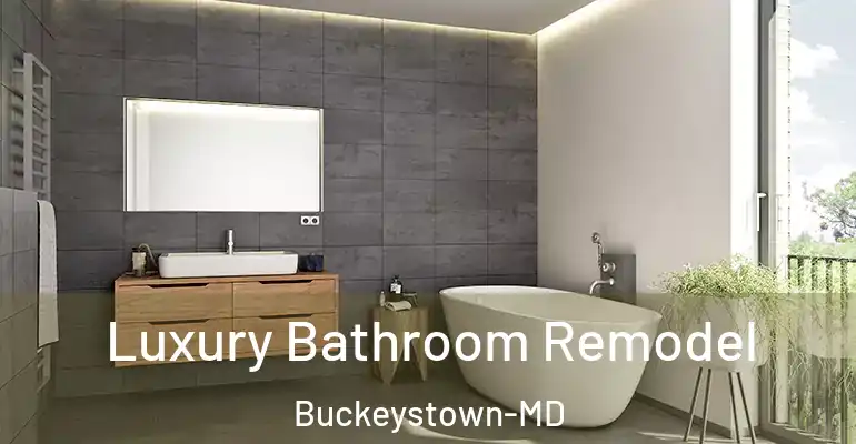 inner Bathroom imggen Luxury Bathroom Remodel Buckeystown-MD